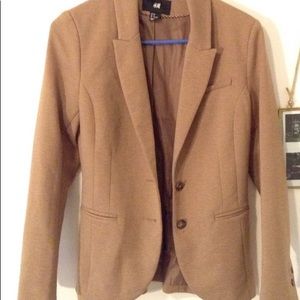 H&M Blazer